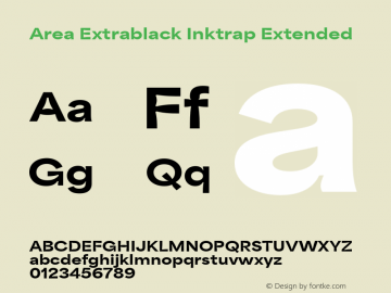 area-inktrap-extended preview 5