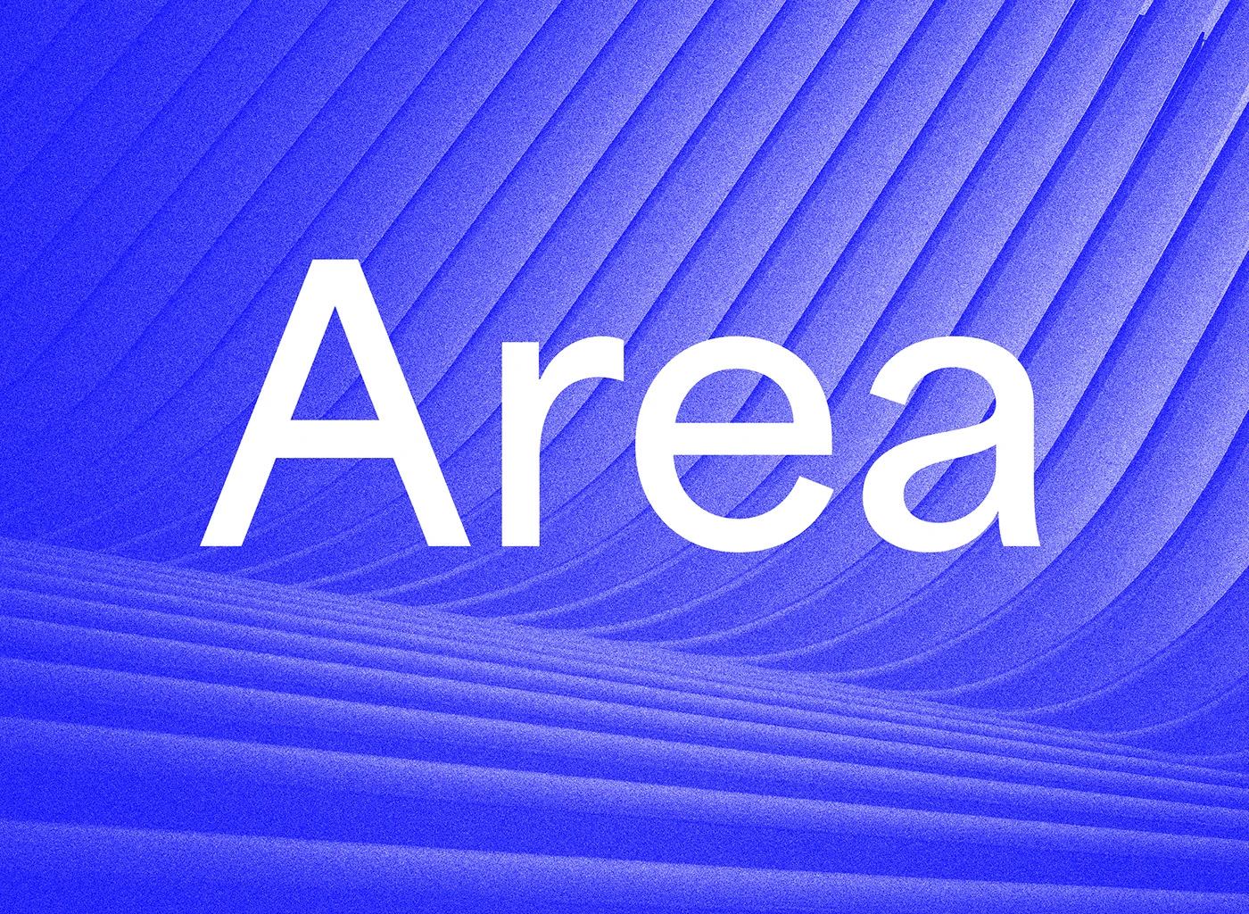 area preview 2