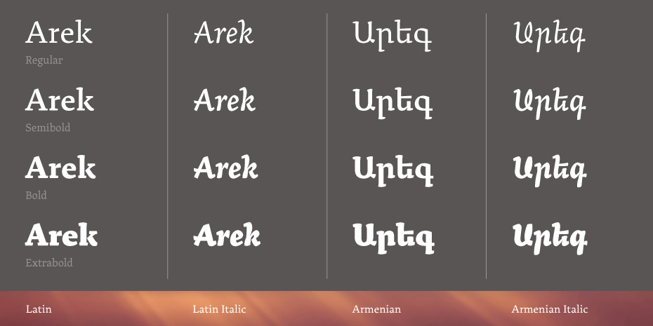 arek-armenian preview 1