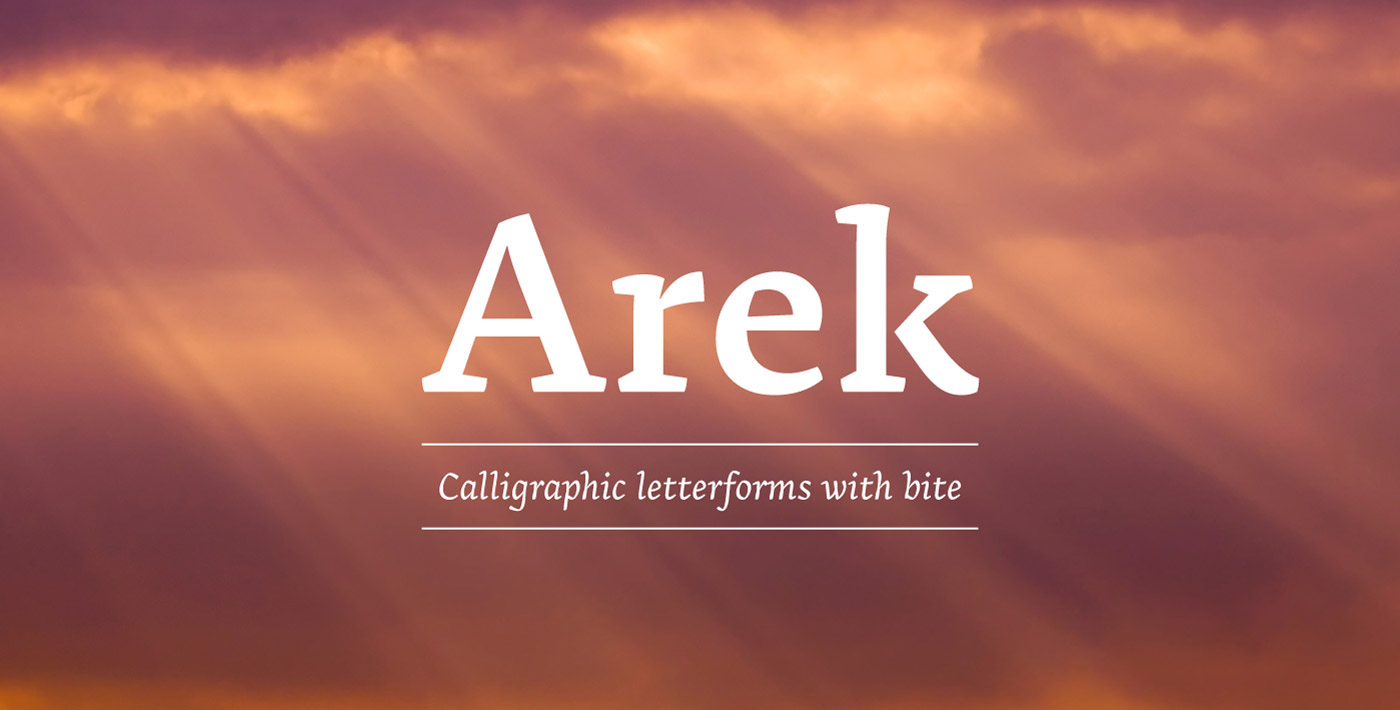 arek preview 4