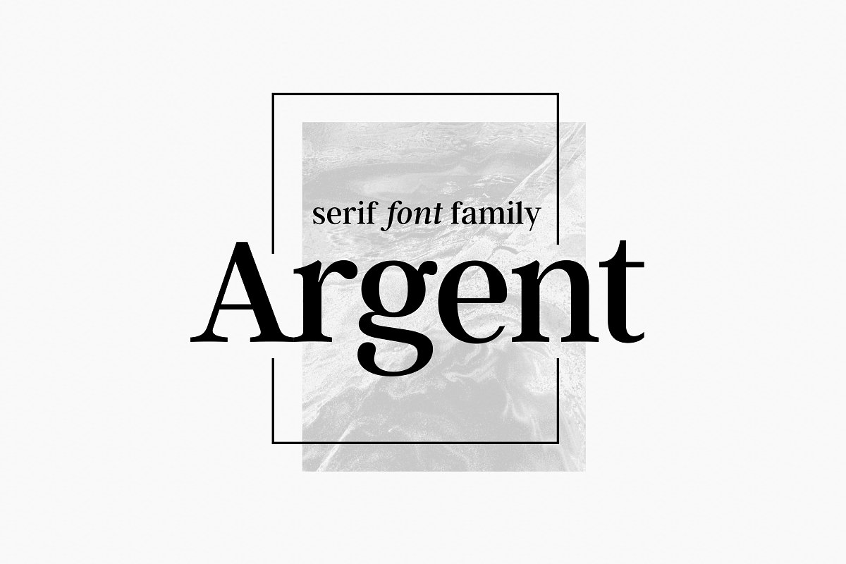 argent-cf preview 4