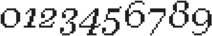 argent-pixel-cf preview 2