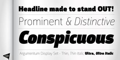 argumentum preview 4