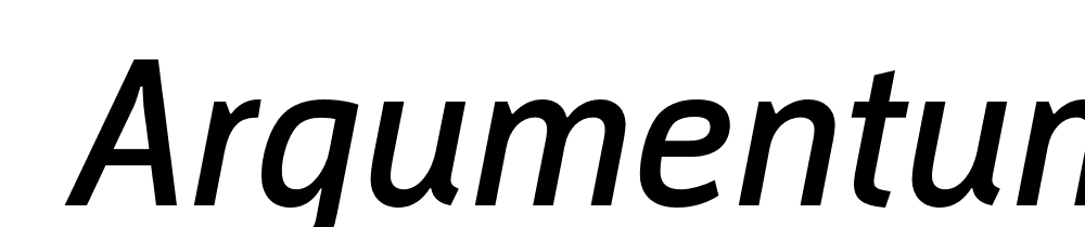 argumentum preview 2