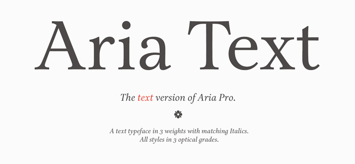 aria-text preview 3