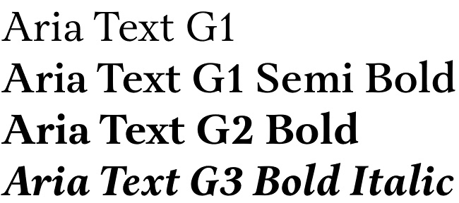aria-text preview 2