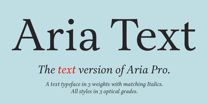 aria-text preview 4