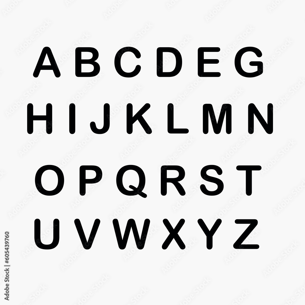 arial-rounded preview 3