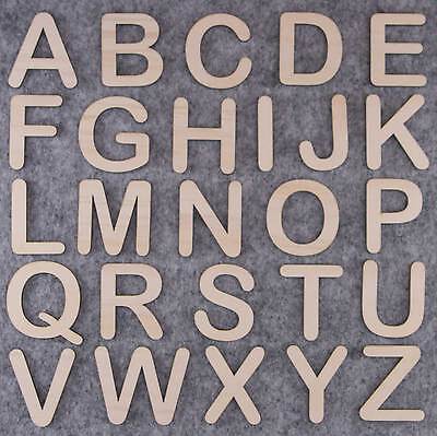 arial-rounded preview 5
