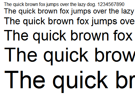 arial preview 4
