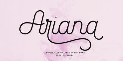 ariana preview 5