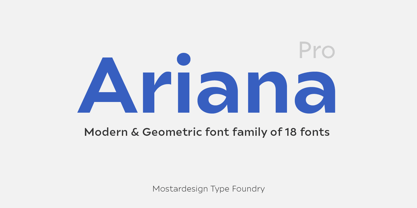 ariana preview 3
