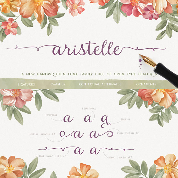 aristelle preview 4