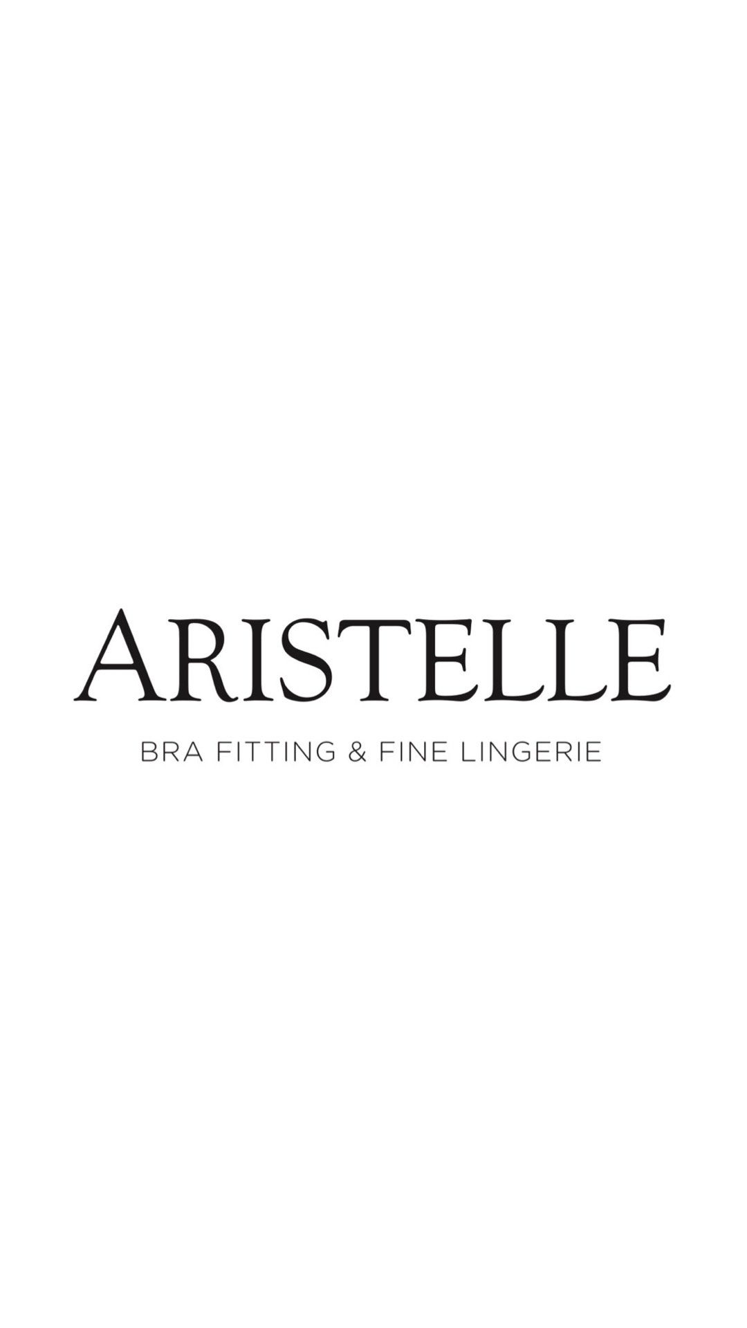 aristelle preview 5