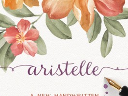 aristelle preview 1