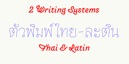 arlette-thai preview 3