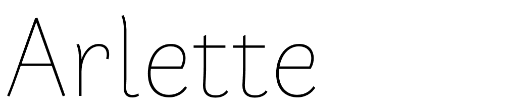 arlette preview 4