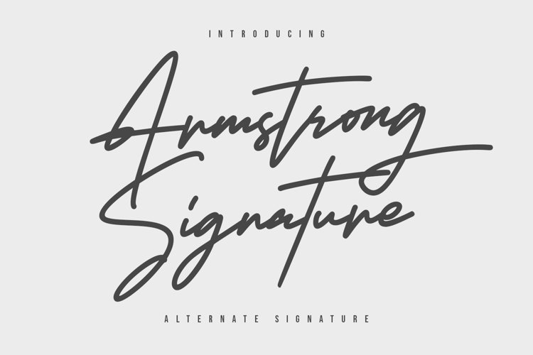 armstrong preview 1