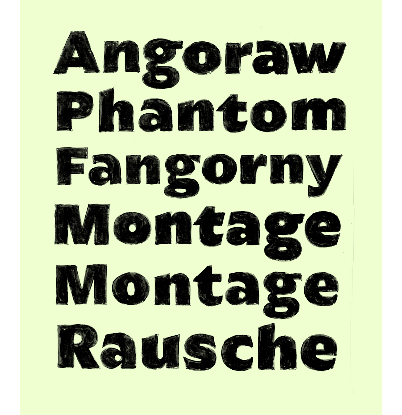 arpona-sans preview 5