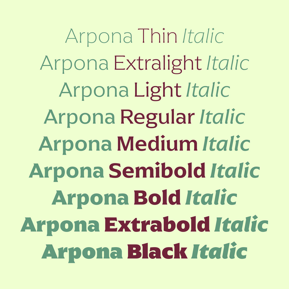 arpona preview 3