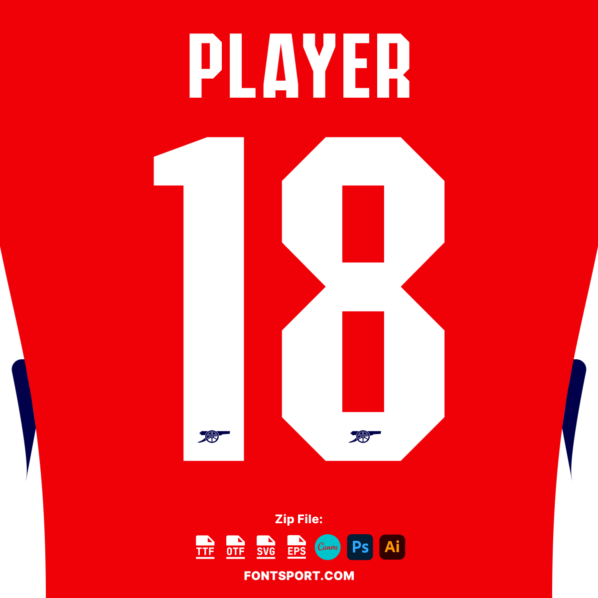 arsenal preview 1