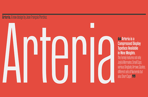 arteria-compress preview 1