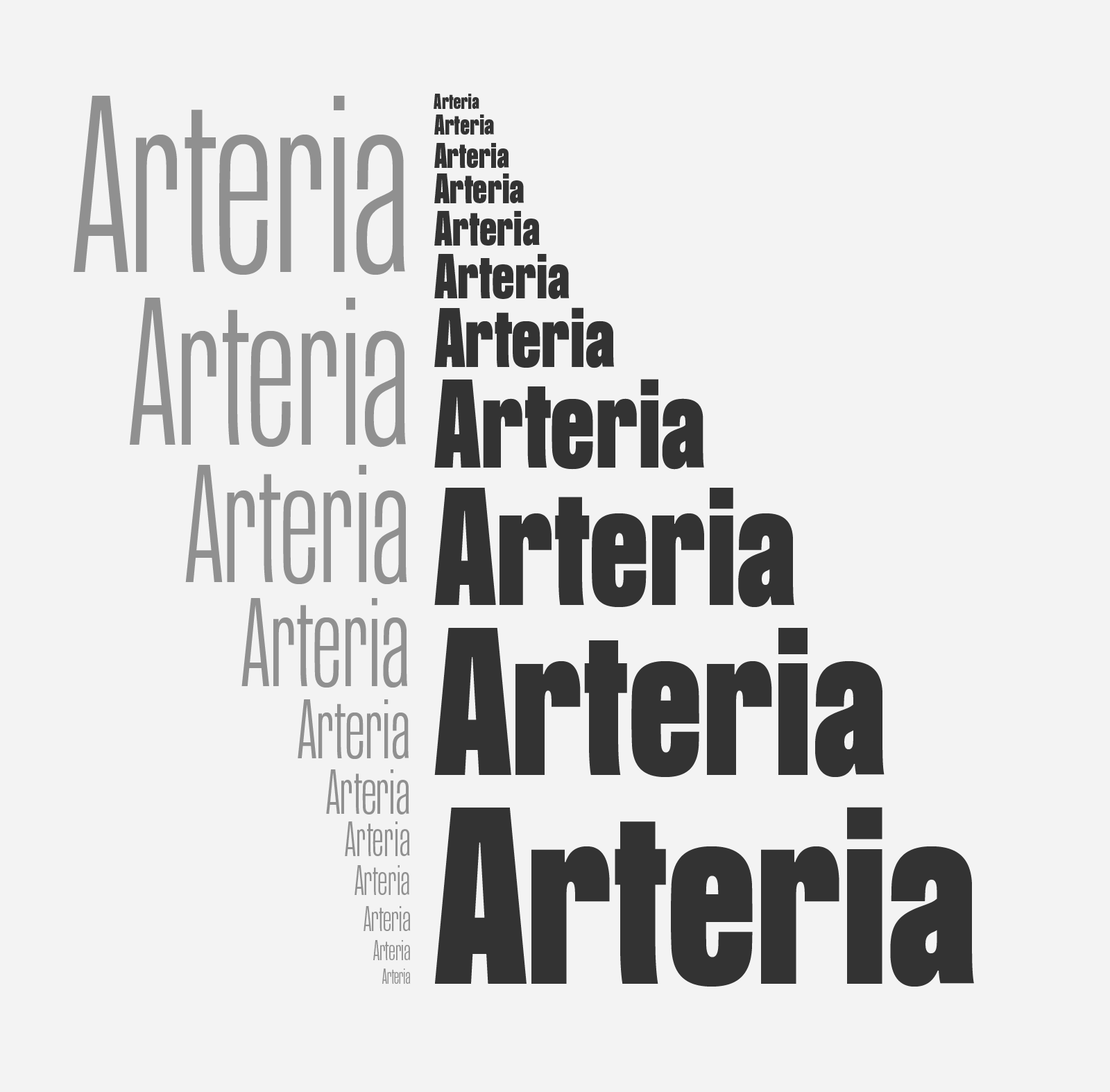 arteria-compress preview 2