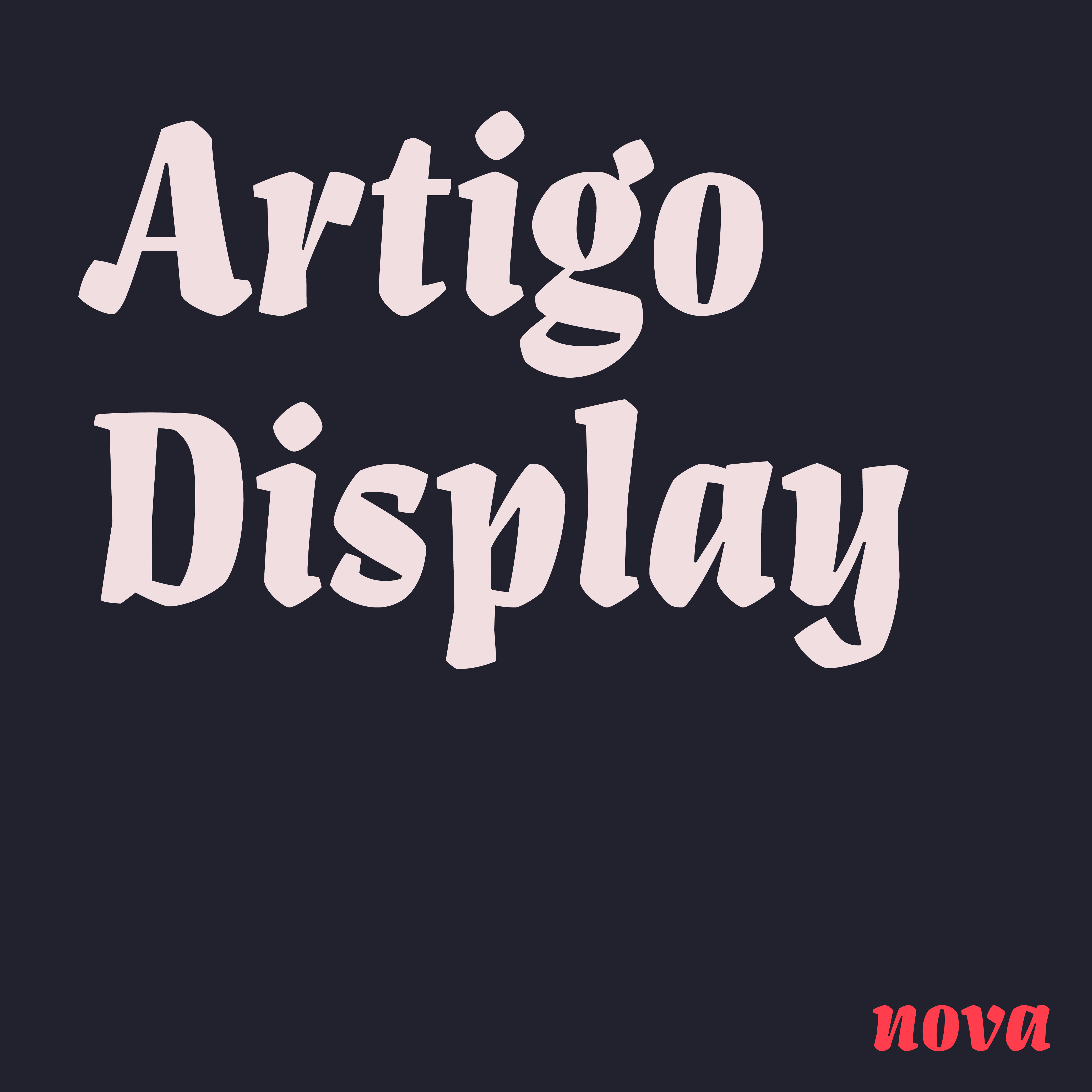 artigo-display preview 2