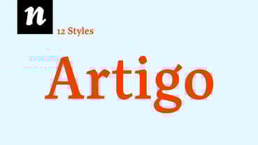 artigo preview 2
