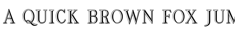 artworld-mn preview 4
