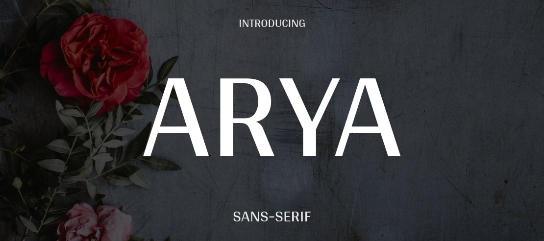 arya preview 4