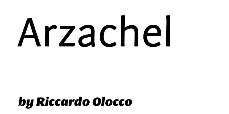arzachel preview 5