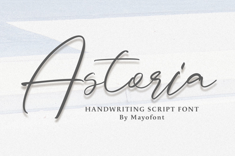 astoria preview 3