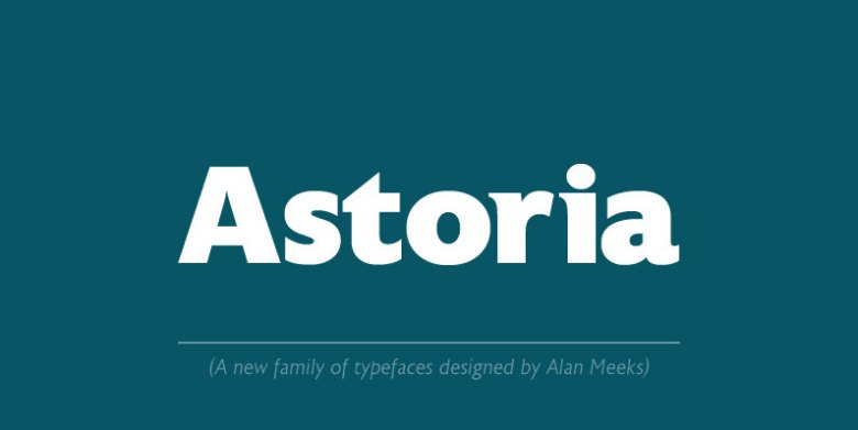 astoria preview 4