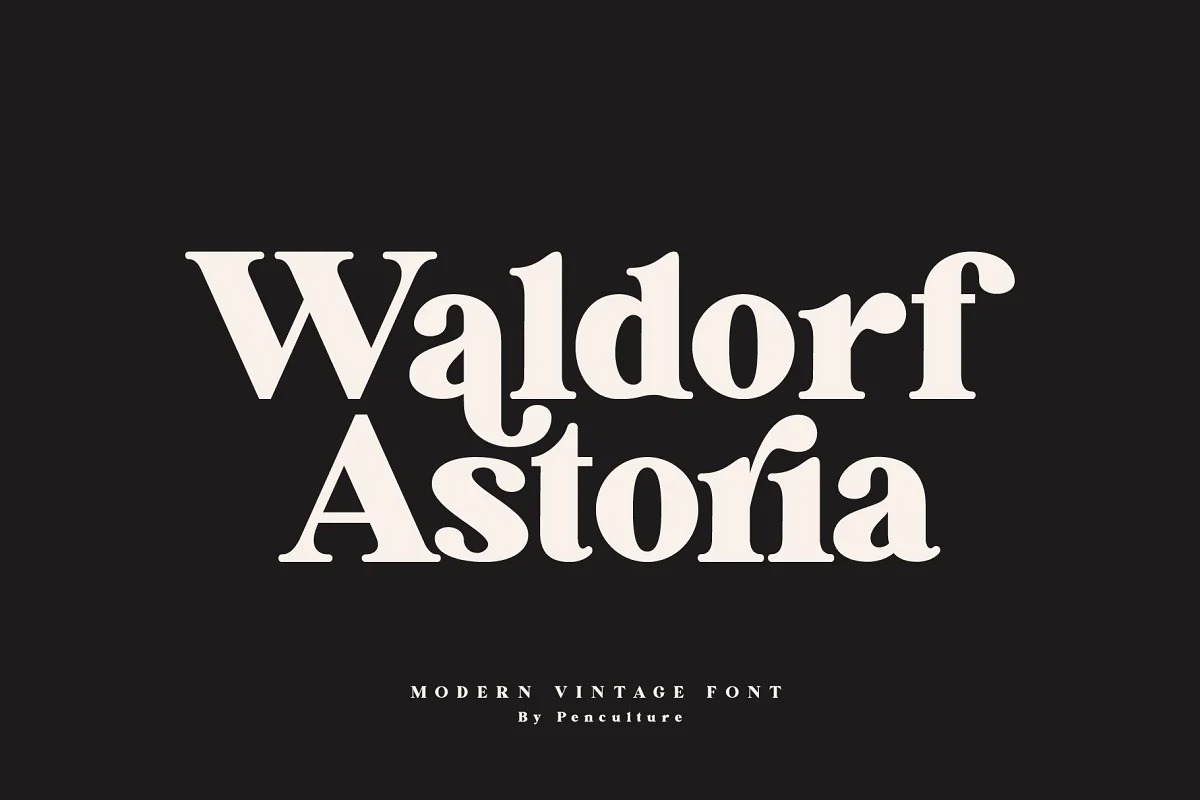 astoria preview 1
