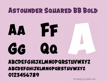 astounder-squared-bb preview 3