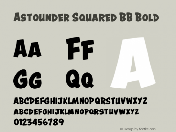 astounder-squared-bb preview 2
