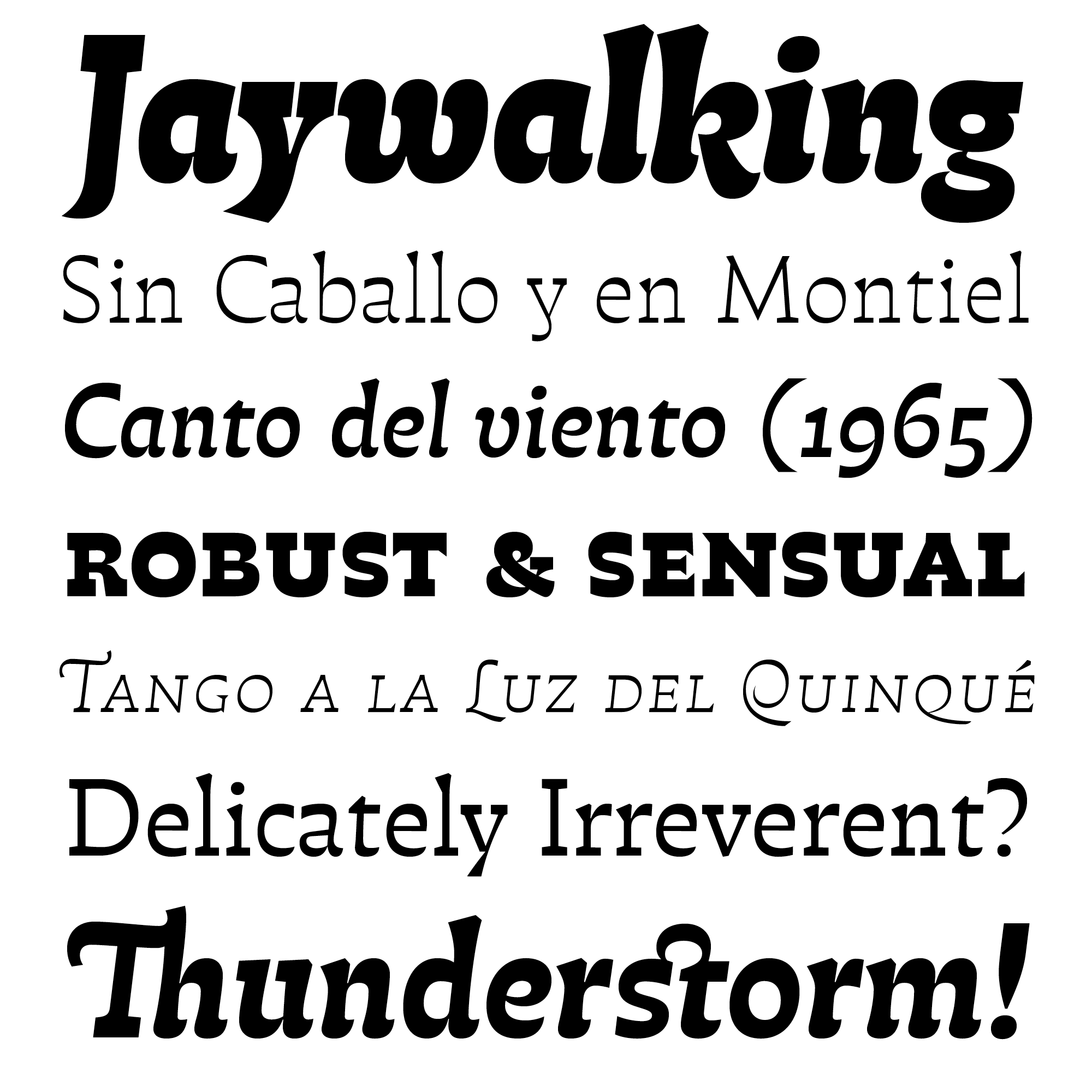 atahualpa preview 1
