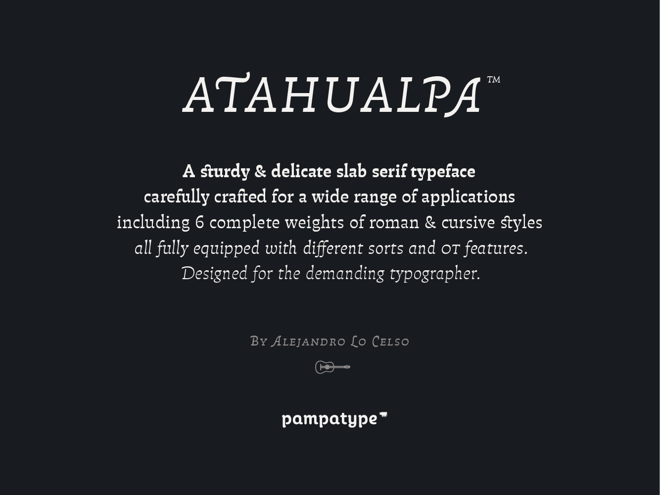 atahualpa preview 2