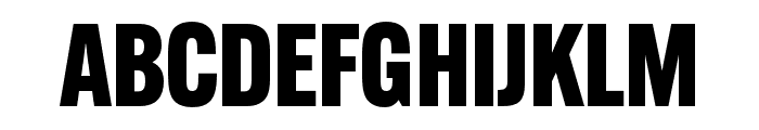atf-alternate-gothic-condensed preview 1