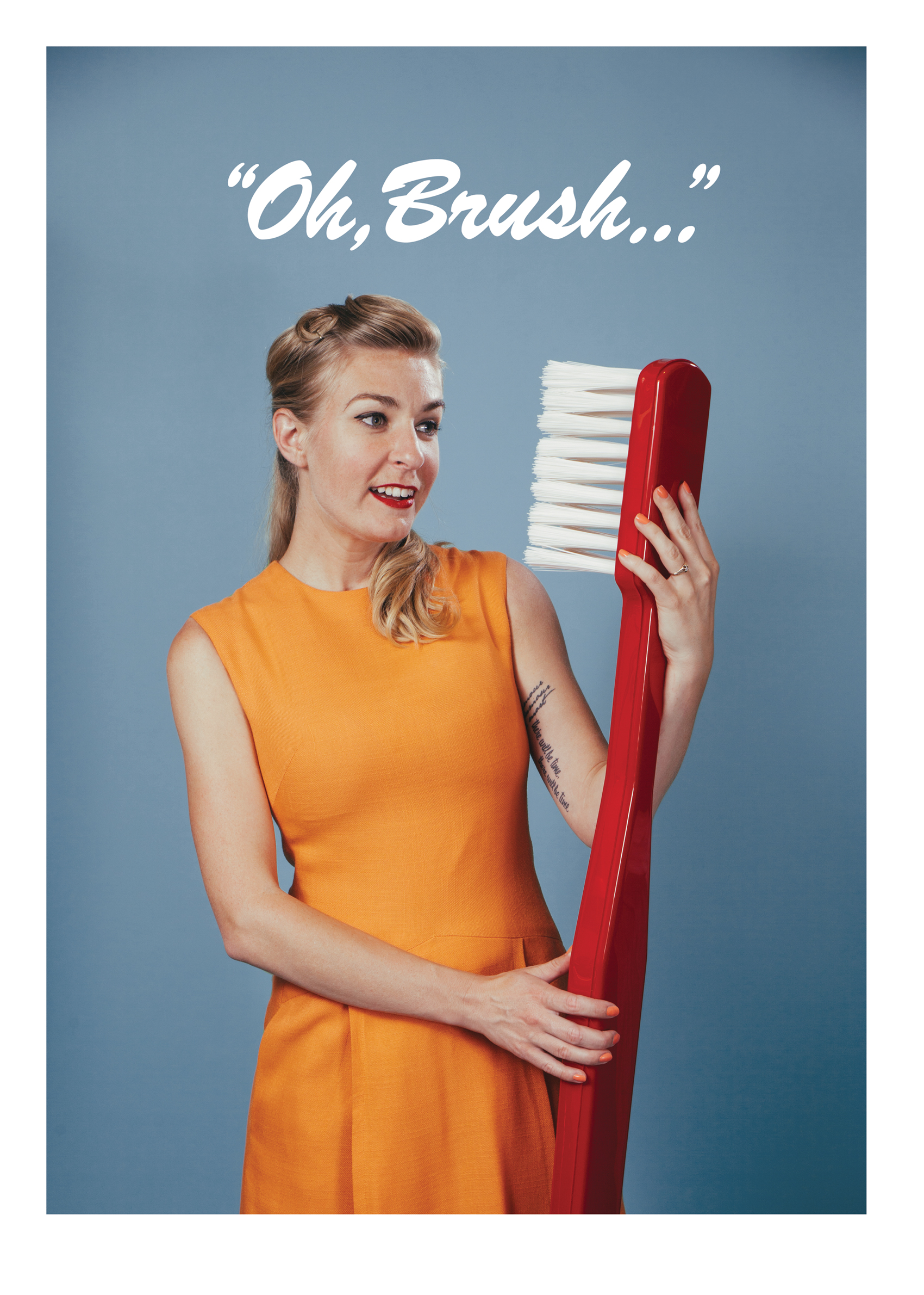atf-brush preview 2
