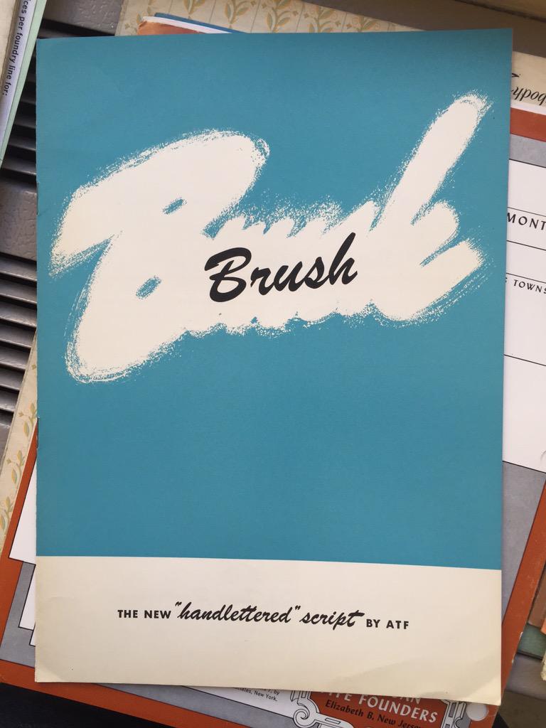 atf-brush preview 3