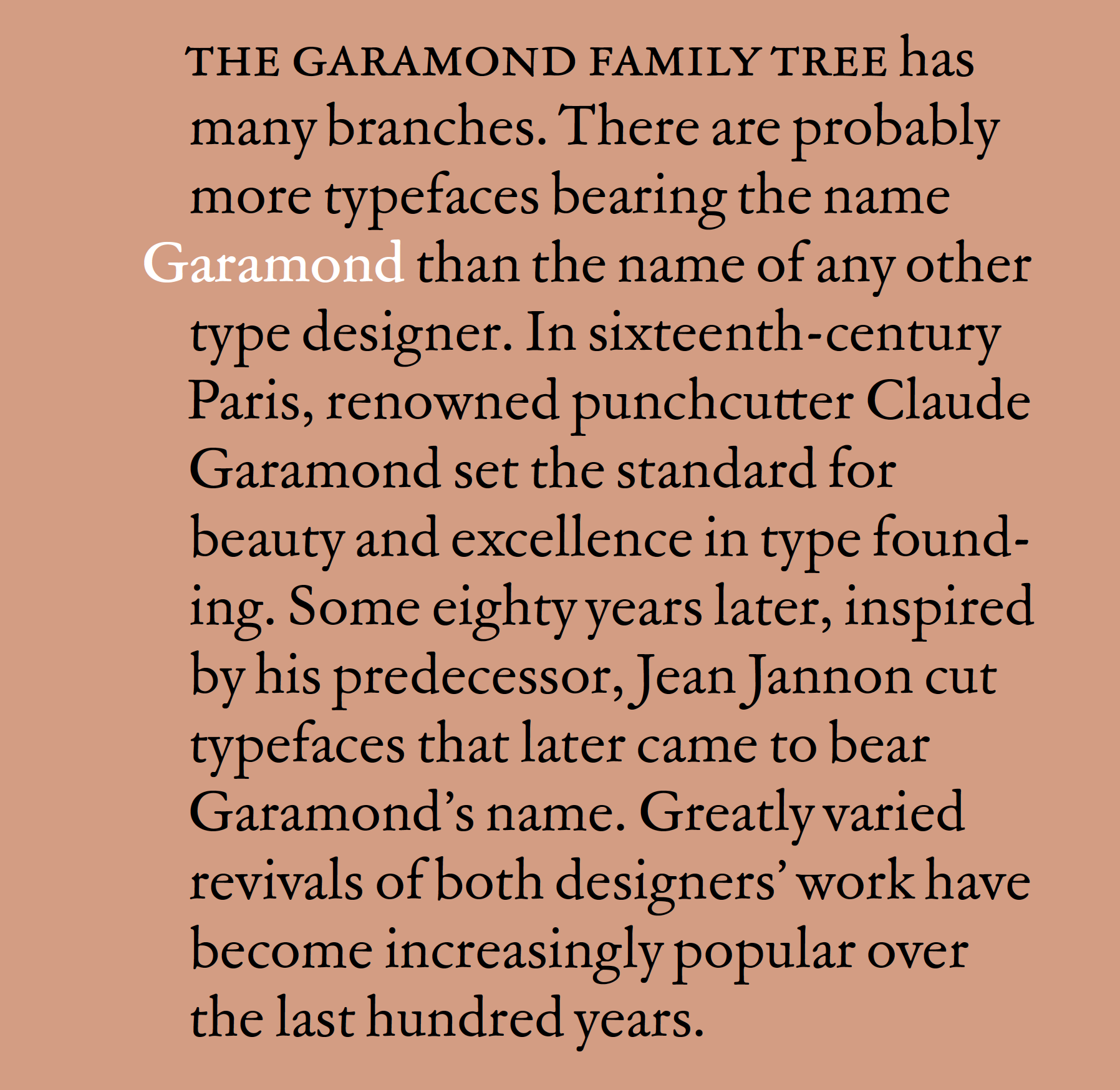 atf-garamond-text preview 4