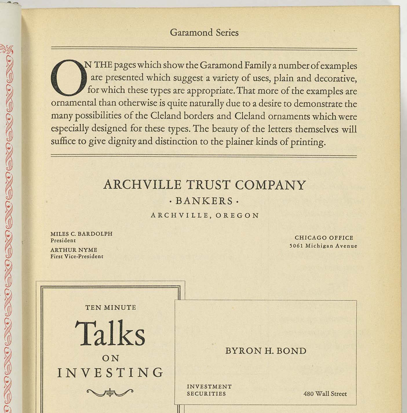 atf-garamond-text preview 5