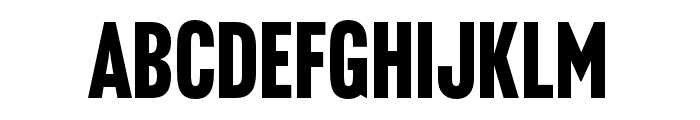 atf-headline-gothic preview 4