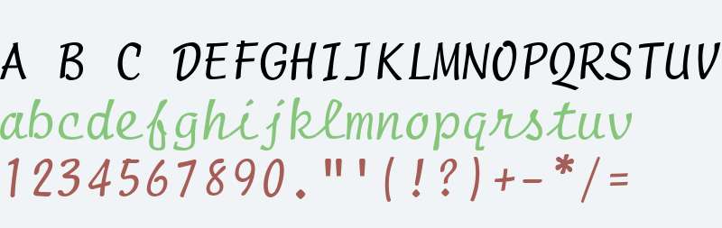 atf-livermore-script preview 3