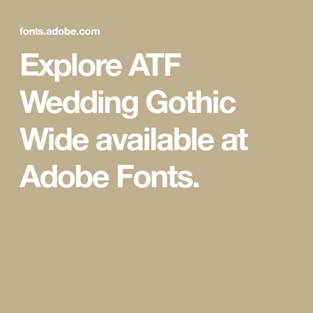 atf-wedding-gothic-wide preview 2
