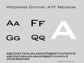 atf-wedding-gothic preview 4