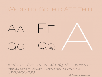 atf-wedding-gothic preview 5
