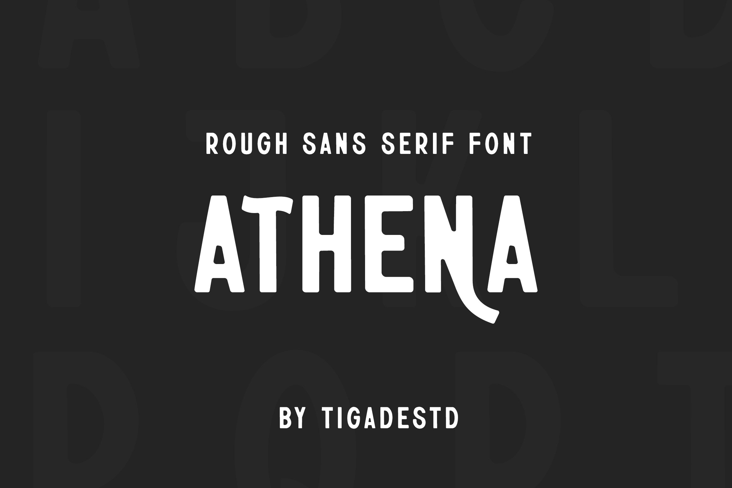 athena preview 2